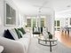 Photo - 5/28 Grosvenor Street, Neutral Bay NSW 2089 - Image 6