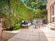 Photo - 5/28 Grosvenor Street, Neutral Bay NSW 2089 - Image 8