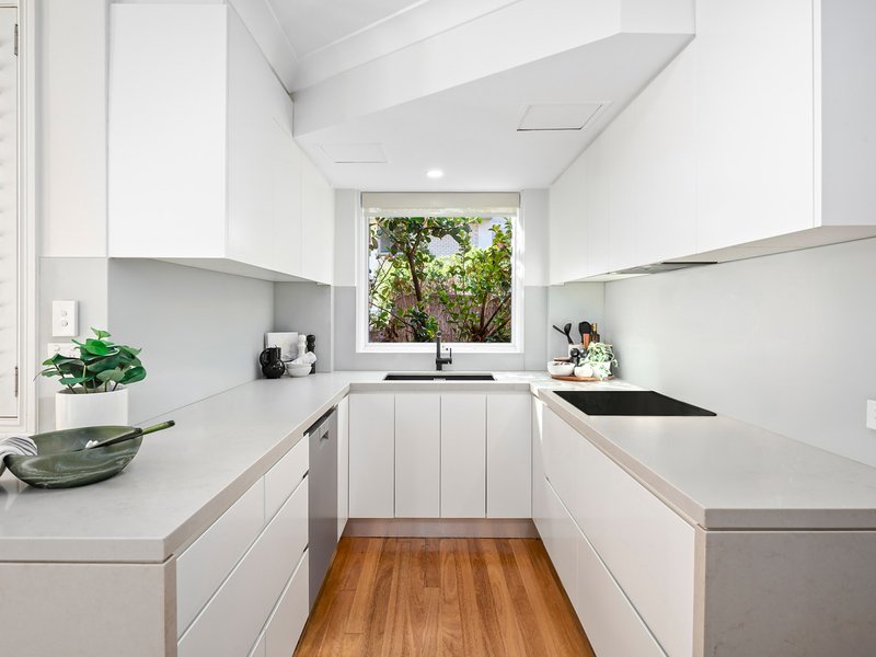 Photo - 5/28 Grosvenor Street, Neutral Bay NSW 2089 - Image 9