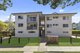Photo - 5/28 Hamilton Road, Moorooka QLD 4105 - Image 2