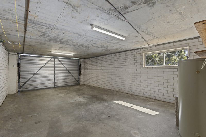 Photo - 5/28 Hamilton Road, Moorooka QLD 4105 - Image 3