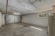 Photo - 5/28 Hamilton Road, Moorooka QLD 4105 - Image 3