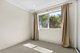 Photo - 5/28 Hamilton Road, Moorooka QLD 4105 - Image 4