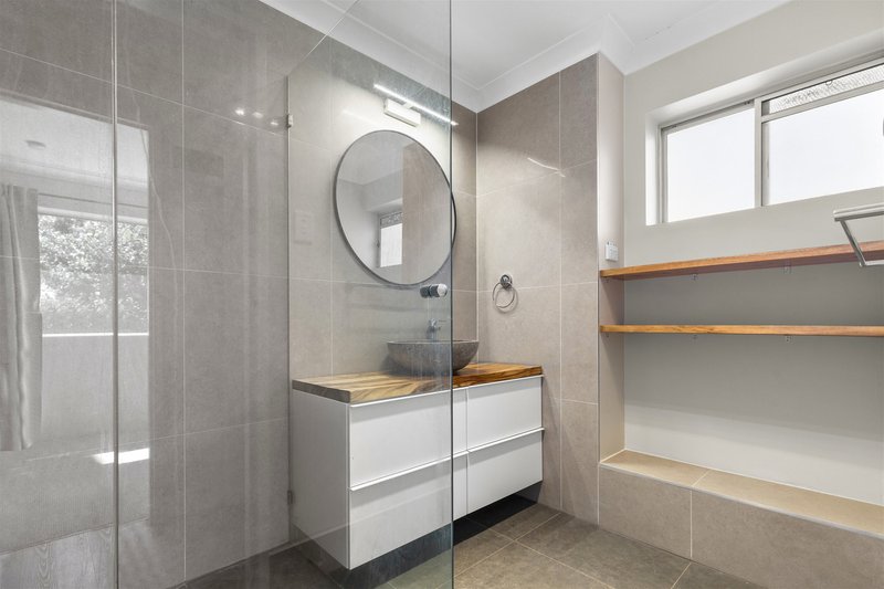 Photo - 5/28 Hamilton Road, Moorooka QLD 4105 - Image 5