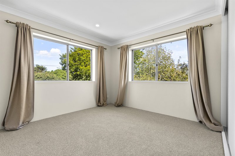 Photo - 5/28 Hamilton Road, Moorooka QLD 4105 - Image 6