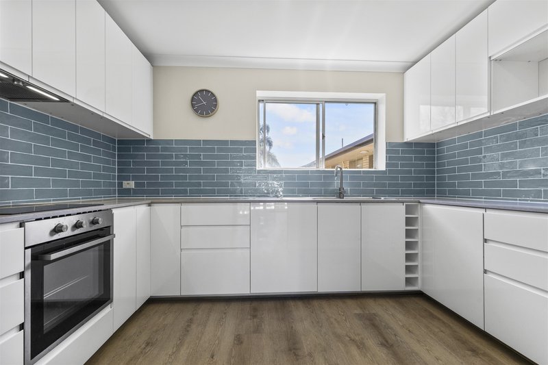 Photo - 5/28 Hamilton Road, Moorooka QLD 4105 - Image 7
