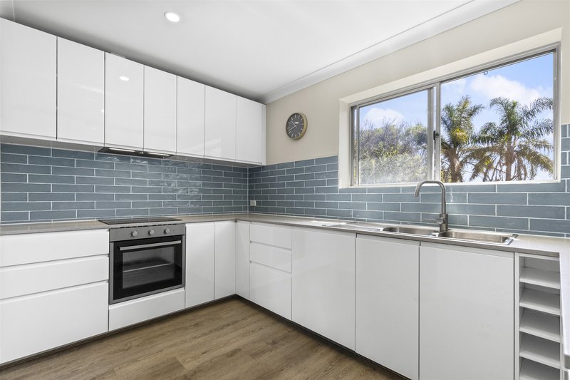 Photo - 5/28 Hamilton Road, Moorooka QLD 4105 - Image 8
