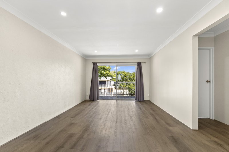 Photo - 5/28 Hamilton Road, Moorooka QLD 4105 - Image 9