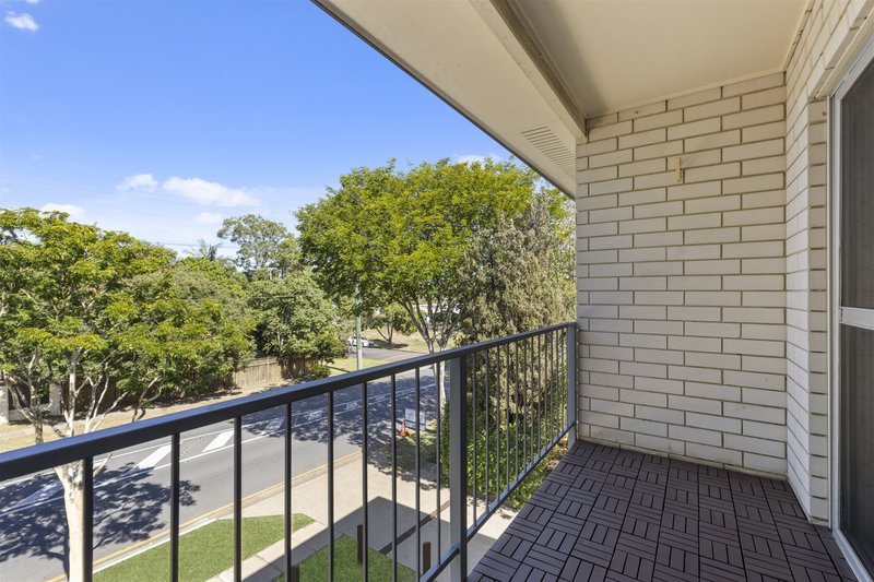 Photo - 5/28 Hamilton Road, Moorooka QLD 4105 - Image 10