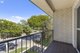 Photo - 5/28 Hamilton Road, Moorooka QLD 4105 - Image 10