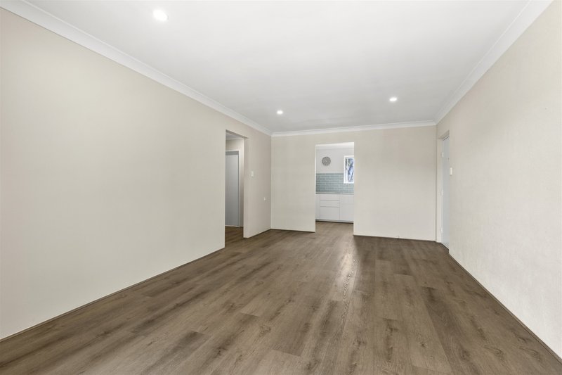 Photo - 5/28 Hamilton Road, Moorooka QLD 4105 - Image 11