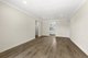 Photo - 5/28 Hamilton Road, Moorooka QLD 4105 - Image 11