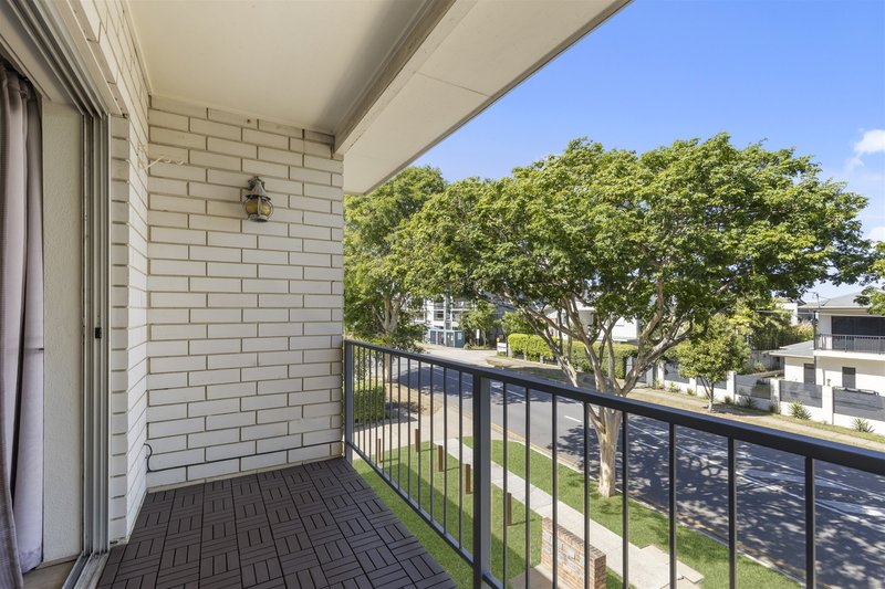Photo - 5/28 Hamilton Road, Moorooka QLD 4105 - Image 12