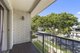 Photo - 5/28 Hamilton Road, Moorooka QLD 4105 - Image 12