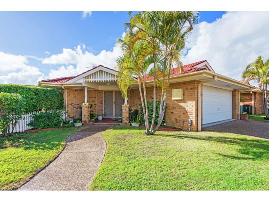 5/28 Holmead Road, Eight Mile Plains QLD 4113