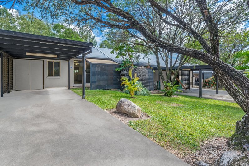 Photo - 5/28 Island Drive, Cannonvale QLD 4802 - Image 4