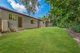 Photo - 5/28 Island Drive, Cannonvale QLD 4802 - Image 5