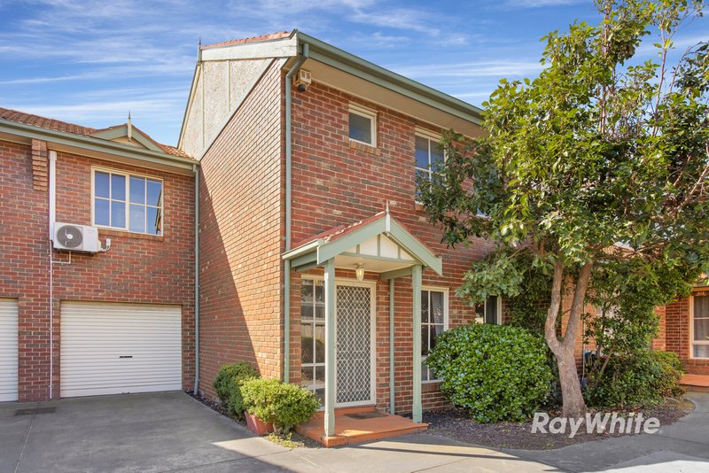 Photo - 5/28 Katandra Road, Ormond VIC 3204 - Image 1