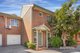 Photo - 5/28 Katandra Road, Ormond VIC 3204 - Image 1