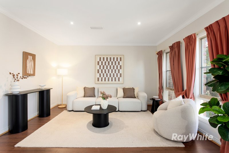 Photo - 5/28 Katandra Road, Ormond VIC 3204 - Image 2