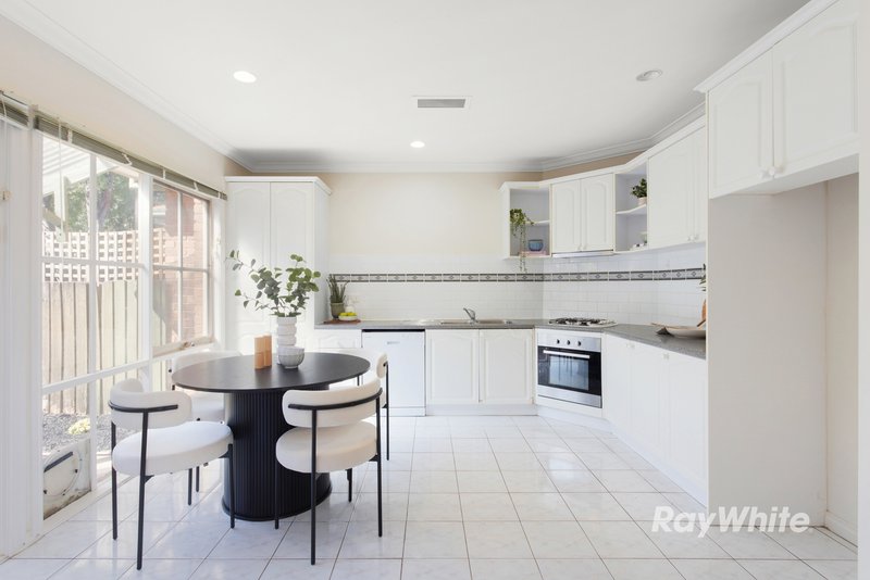 Photo - 5/28 Katandra Road, Ormond VIC 3204 - Image 3