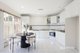 Photo - 5/28 Katandra Road, Ormond VIC 3204 - Image 3