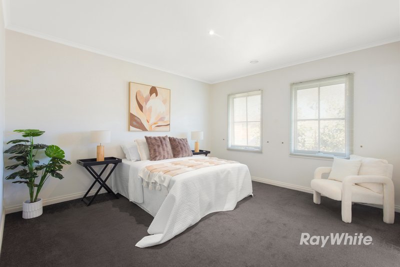 Photo - 5/28 Katandra Road, Ormond VIC 3204 - Image 4