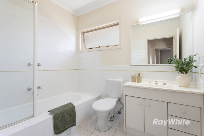 Photo - 5/28 Katandra Road, Ormond VIC 3204 - Image 5
