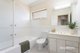 Photo - 5/28 Katandra Road, Ormond VIC 3204 - Image 5