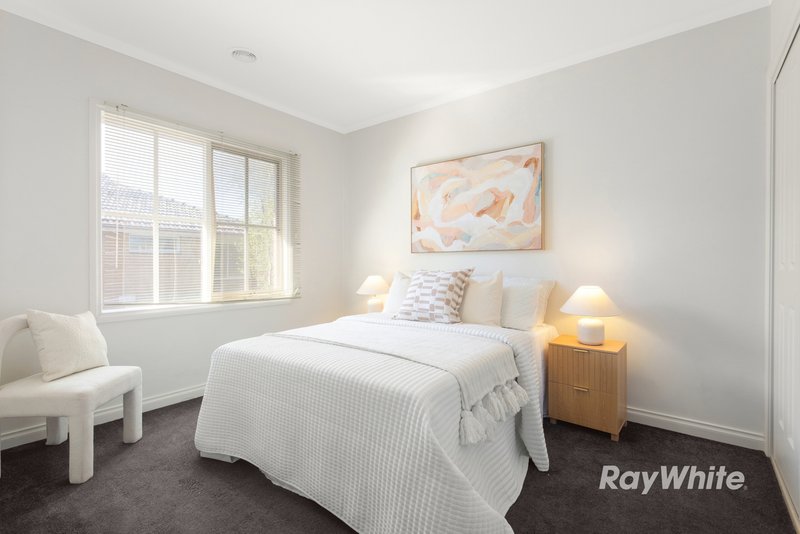 Photo - 5/28 Katandra Road, Ormond VIC 3204 - Image 6
