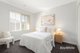 Photo - 5/28 Katandra Road, Ormond VIC 3204 - Image 6