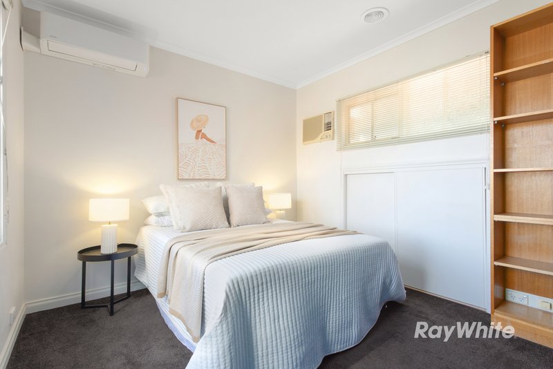Photo - 5/28 Katandra Road, Ormond VIC 3204 - Image 7