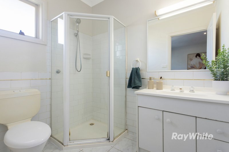 Photo - 5/28 Katandra Road, Ormond VIC 3204 - Image 8