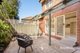Photo - 5/28 Katandra Road, Ormond VIC 3204 - Image 9