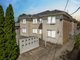 Photo - 5/28 Kelvinside Road, Noble Park VIC 3174 - Image 1