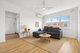 Photo - 5/28 Kelvinside Road, Noble Park VIC 3174 - Image 2