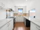 Photo - 5/28 Kelvinside Road, Noble Park VIC 3174 - Image 3