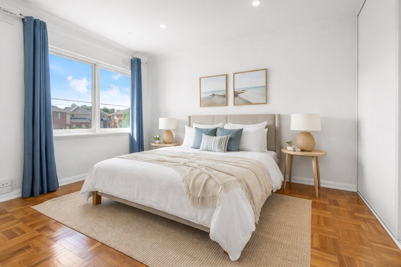 Photo - 5/28 Kelvinside Road, Noble Park VIC 3174 - Image 4