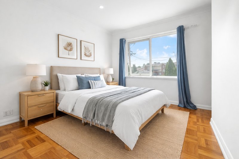 Photo - 5/28 Kelvinside Road, Noble Park VIC 3174 - Image 5
