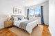 Photo - 5/28 Kelvinside Road, Noble Park VIC 3174 - Image 5
