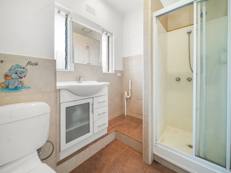 Photo - 5/28 Kelvinside Road, Noble Park VIC 3174 - Image 6