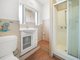 Photo - 5/28 Kelvinside Road, Noble Park VIC 3174 - Image 6