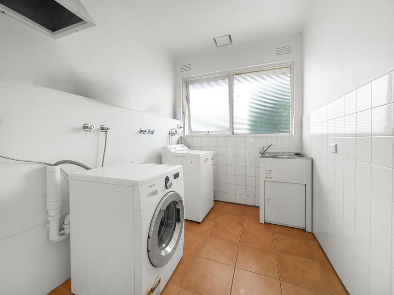 Photo - 5/28 Kelvinside Road, Noble Park VIC 3174 - Image 7