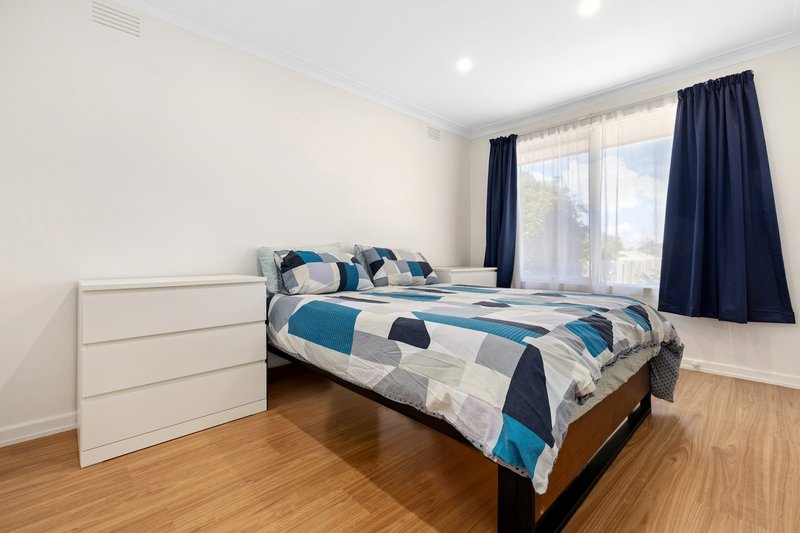 Photo - 5/28 Latrobe Street, Mentone VIC 3194 - Image 8