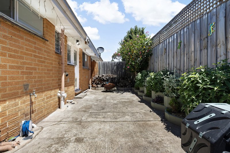 Photo - 5/28 Latrobe Street, Mentone VIC 3194 - Image 9