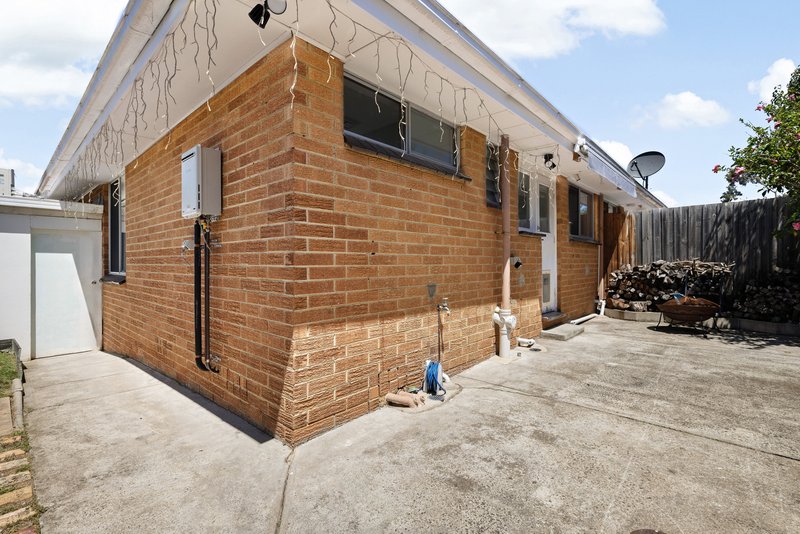 Photo - 5/28 Latrobe Street, Mentone VIC 3194 - Image 10