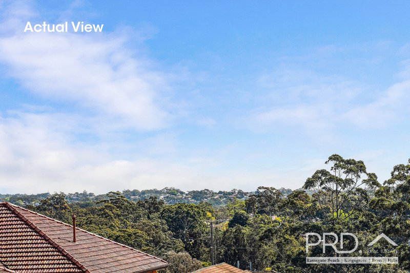 Photo - 5/28 Letitia Street, Oatley NSW 2223 - Image 3