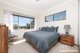 Photo - 5/28 Letitia Street, Oatley NSW 2223 - Image 8