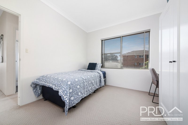 Photo - 5/28 Letitia Street, Oatley NSW 2223 - Image 10