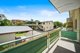 Photo - 5/28 Melton Road, Nundah QLD 4012 - Image 8